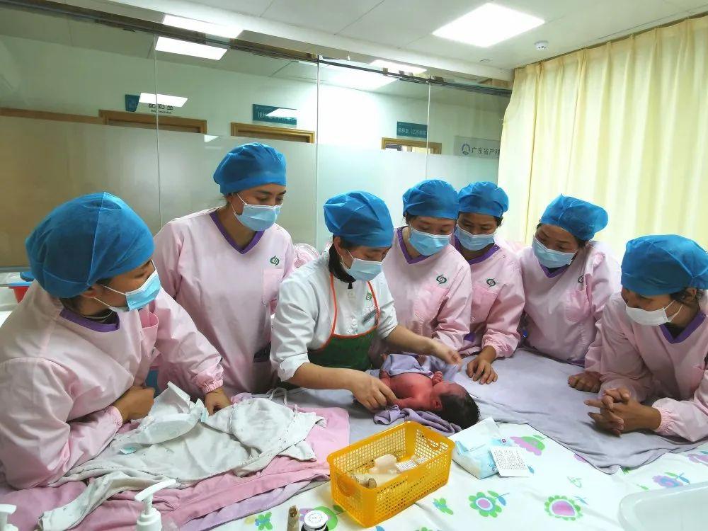 徐汇区妇婴监护型护送